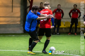 <a href="https://st.getinfootball.com/albums/1092389/678f5a6bafa7b_1920.jpg" target="_blank">Завантажити оригінал</a>