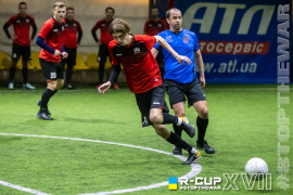 <a href="https://st.getinfootball.com/albums/1092389/678f5a6c7e81a_1920.jpg" target="_blank">Завантажити оригінал</a>