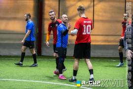 <a href="https://st.getinfootball.com/albums/1092389/678f5a6d390b6_1920.jpg" target="_blank">Завантажити оригінал</a>