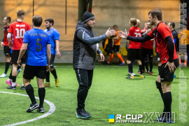 <a href="https://st.getinfootball.com/albums/1092389/678f5a6deccf0_1920.jpg" target="_blank">Завантажити оригінал</a>