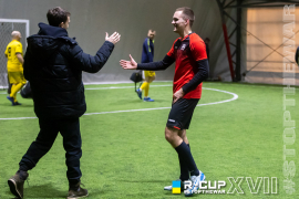 <a href="https://st.getinfootball.com/albums/1092389/678f5a6ee274b_1920.jpg" target="_blank">Завантажити оригінал</a>