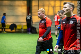 <a href="https://st.getinfootball.com/albums/1092389/678f5a6fc271e_1920.jpg" target="_blank">Завантажити оригінал</a>