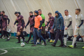 <a href="https://st.getinfootball.com/albums/1092390/678f5c44265d0_1920.jpg" target="_blank">Завантажити оригінал</a>