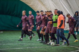 <a href="https://st.getinfootball.com/albums/1092390/678f5c4569f9e_1920.jpg" target="_blank">Завантажити оригінал</a>