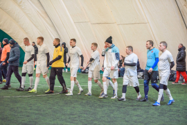 <a href="https://st.getinfootball.com/albums/1092390/678f5c46aa7a1_1920.jpg" target="_blank">Завантажити оригінал</a>