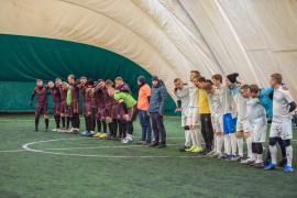 <a href="https://st.getinfootball.com/albums/1092390/678f5c47e9118_1920.jpg" target="_blank">Завантажити оригінал</a>