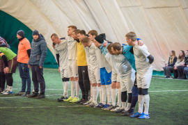 <a href="https://st.getinfootball.com/albums/1092390/678f5c49227ea_1920.jpg" target="_blank">Завантажити оригінал</a>