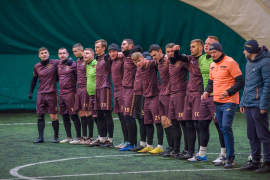 <a href="https://st.getinfootball.com/albums/1092390/678f5c4a5692e_1920.jpg" target="_blank">Завантажити оригінал</a>