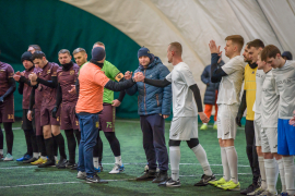 <a href="https://st.getinfootball.com/albums/1092390/678f5c4ba637f_1920.jpg" target="_blank">Завантажити оригінал</a>