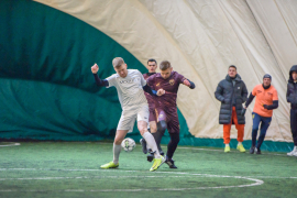 <a href="https://st.getinfootball.com/albums/1092390/678f5c4ce01f5_1920.jpg" target="_blank">Завантажити оригінал</a>