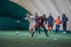 <a href="https://st.getinfootball.com/albums/1092390/678f5c4e4d1a5_1920.jpg" target="_blank">Завантажити оригінал</a>