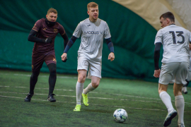 <a href="https://st.getinfootball.com/albums/1092390/678f5c4f96155_1920.jpg" target="_blank">Завантажити оригінал</a>