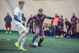 <a href="https://st.getinfootball.com/albums/1092390/678f5c50c3001_1920.jpg" target="_blank">Завантажити оригінал</a>