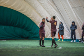 <a href="https://st.getinfootball.com/albums/1092390/678f5c51ed42e_1920.jpg" target="_blank">Завантажити оригінал</a>