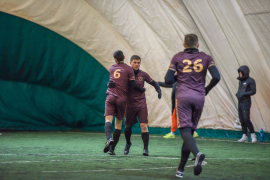 <a href="https://st.getinfootball.com/albums/1092390/678f5c531f897_1920.jpg" target="_blank">Завантажити оригінал</a>