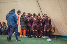 <a href="https://st.getinfootball.com/albums/1092390/678f5c5469a7b_1920.jpg" target="_blank">Завантажити оригінал</a>