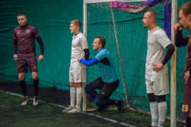 <a href="https://st.getinfootball.com/albums/1092390/678f5c56b3905_1920.jpg" target="_blank">Завантажити оригінал</a>
