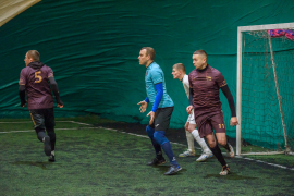 <a href="https://st.getinfootball.com/albums/1092390/678f5c57e7741_1920.jpg" target="_blank">Завантажити оригінал</a>