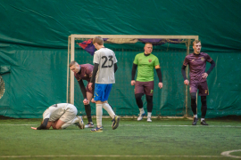<a href="https://st.getinfootball.com/albums/1092390/678f5c592469a_1920.jpg" target="_blank">Завантажити оригінал</a>