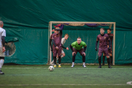 <a href="https://st.getinfootball.com/albums/1092390/678f5c5a5f656_1920.jpg" target="_blank">Завантажити оригінал</a>
