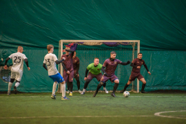 <a href="https://st.getinfootball.com/albums/1092390/678f5c5b6d36f_1920.jpg" target="_blank">Завантажити оригінал</a>