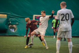 <a href="https://st.getinfootball.com/albums/1092390/678f5c5ca2182_1920.jpg" target="_blank">Завантажити оригінал</a>