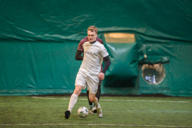 <a href="https://st.getinfootball.com/albums/1092390/678f5c5e27d99_1920.jpg" target="_blank">Завантажити оригінал</a>
