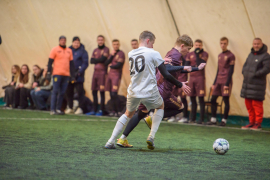 <a href="https://st.getinfootball.com/albums/1092390/678f5c5f5eca5_1920.jpg" target="_blank">Завантажити оригінал</a>