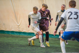 <a href="https://st.getinfootball.com/albums/1092390/678f5c60899de_1920.jpg" target="_blank">Завантажити оригінал</a>