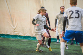 <a href="https://st.getinfootball.com/albums/1092390/678f5c61ab062_1920.jpg" target="_blank">Завантажити оригінал</a>