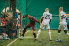 <a href="https://st.getinfootball.com/albums/1092390/678f5c63020d5_1920.jpg" target="_blank">Завантажити оригінал</a>