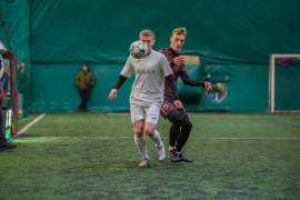 <a href="https://st.getinfootball.com/albums/1092390/678f5c642f4f4_1920.jpg" target="_blank">Завантажити оригінал</a>