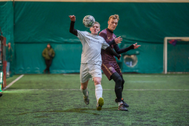 <a href="https://st.getinfootball.com/albums/1092390/678f5c6580da6_1920.jpg" target="_blank">Завантажити оригінал</a>