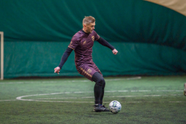 <a href="https://st.getinfootball.com/albums/1092390/678f5c66b87fc_1920.jpg" target="_blank">Завантажити оригінал</a>