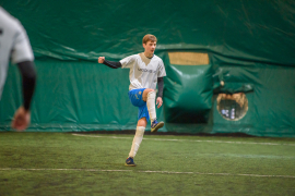 <a href="https://st.getinfootball.com/albums/1092390/678f5c67eb6c4_1920.jpg" target="_blank">Завантажити оригінал</a>