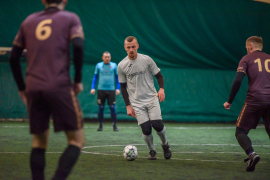 <a href="https://st.getinfootball.com/albums/1092390/678f5c6922e25_1920.jpg" target="_blank">Завантажити оригінал</a>