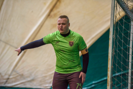 <a href="https://st.getinfootball.com/albums/1092390/678f5c6a3483b_1920.jpg" target="_blank">Завантажити оригінал</a>