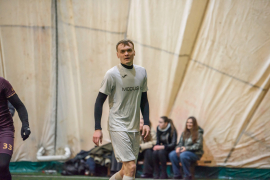 <a href="https://st.getinfootball.com/albums/1092390/678f5c6b4ee8b_1920.jpg" target="_blank">Завантажити оригінал</a>