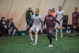 <a href="https://st.getinfootball.com/albums/1092390/678f5c6c6539e_1920.jpg" target="_blank">Завантажити оригінал</a>