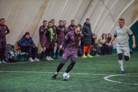 <a href="https://st.getinfootball.com/albums/1092390/678f5c6da9993_1920.jpg" target="_blank">Завантажити оригінал</a>