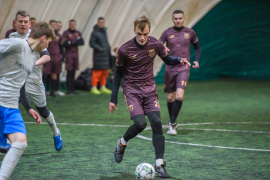 <a href="https://st.getinfootball.com/albums/1092390/678f5c6ecdb3f_1920.jpg" target="_blank">Завантажити оригінал</a>