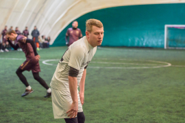 <a href="https://st.getinfootball.com/albums/1092390/678f5c6fe8a46_1920.jpg" target="_blank">Завантажити оригінал</a>