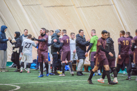 <a href="https://st.getinfootball.com/albums/1092390/678f5c7138c85_1920.jpg" target="_blank">Завантажити оригінал</a>