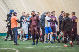 <a href="https://st.getinfootball.com/albums/1092390/678f5c7297a16_1920.jpg" target="_blank">Завантажити оригінал</a>