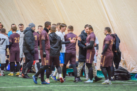 <a href="https://st.getinfootball.com/albums/1092390/678f5c73bd3b9_1920.jpg" target="_blank">Завантажити оригінал</a>