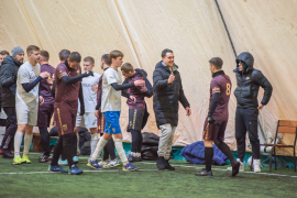 <a href="https://st.getinfootball.com/albums/1092390/678f5c74df679_1920.jpg" target="_blank">Завантажити оригінал</a>