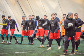 <a href="https://st.getinfootball.com/albums/1092391/678f5cecce32a_1920.jpg" target="_blank">Завантажити оригінал</a>