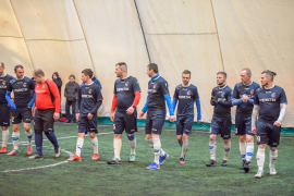 <a href="https://st.getinfootball.com/albums/1092391/678f5cee3a083_1920.jpg" target="_blank">Завантажити оригінал</a>