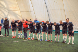<a href="https://st.getinfootball.com/albums/1092391/678f5cef7d5d3_1920.jpg" target="_blank">Завантажити оригінал</a>