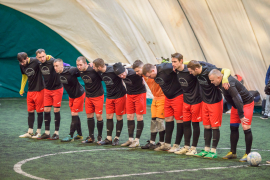 <a href="https://st.getinfootball.com/albums/1092391/678f5cf0ba603_1920.jpg" target="_blank">Завантажити оригінал</a>